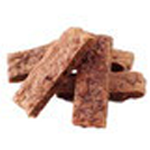 機能性トリーツ