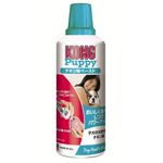 トレーニングトリーツ