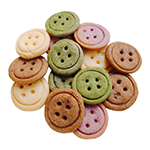 クッキー・ビスケット