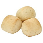 パン・スイーツ・ゼリー類