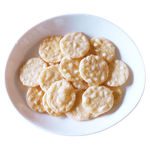 あられ・おせんべい