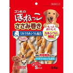 ささみ巻きボーン