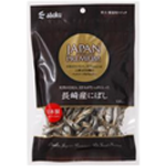 にぼし・いりこ