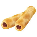 ジャーキータイプ