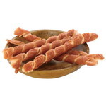 スティックタイプ