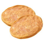 チップスタイプ