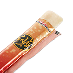 ペーストタイプ