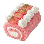 ケーキ・スイーツ