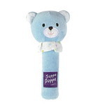 ソフトスティック