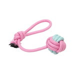 ボール付ロープ