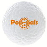 ボール・たまご