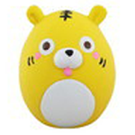 ラテックスボール