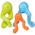 知育玩具・トレーニング用品