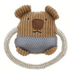 デンタルロープ