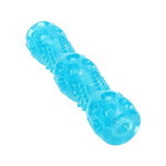 デンタルスティック