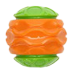 デンタルボール