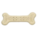 デンタルコーン