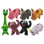 BOX品・アソート