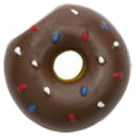 ラテックス素材