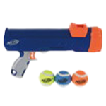 コミュニケーション