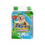 スーパーワイド