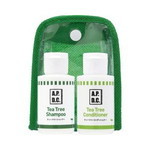 セット・トライアル品