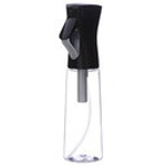 シャンプー備品