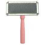 レギュラータイプ