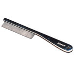 ノミ取りコーム