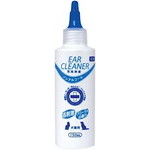 イヤーローション