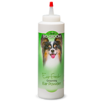 イヤーパウダー