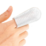 歯みがきシート