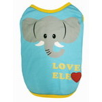 タンク・ベスト