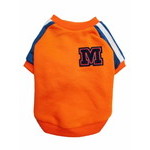 パーカー・トレーナー