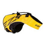 ライフジャケット・ラッシュガード