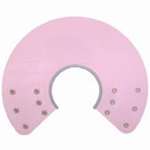 エリザベスカラー