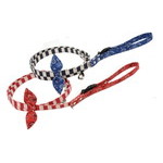 ショートリード