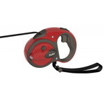 ロングリード・伸縮リード