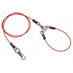 チェーン・ワイヤーリード