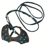 リード・ハーネスセット