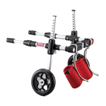 ハーネス・ベルト