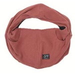 スリングタイプ