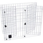 ケージ・サークル部品