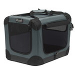 バリケン・クレート