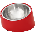 ステンレス・アルミ製