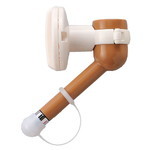 ウォーターノズル