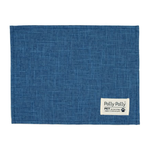 トレー・マット