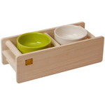 スタンド・テーブル