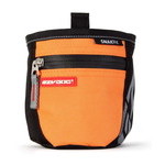 トリーツポーチ