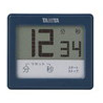 体重計・温度計